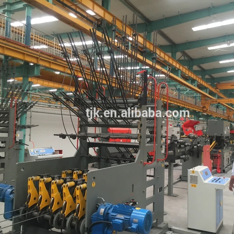 
Сетчатый сварочный аппарат 