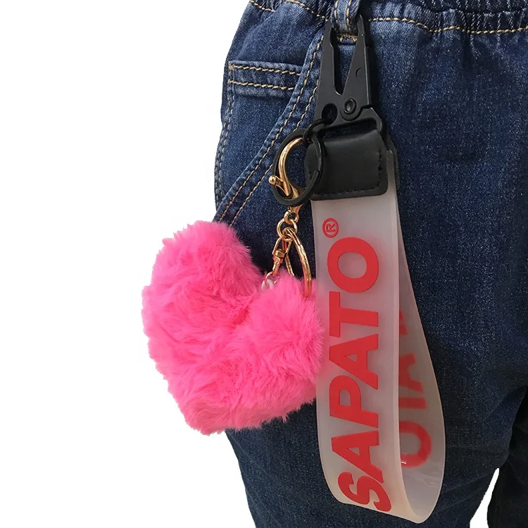 Оптовая продажа, изготовленный на заказ, ремень безопасности для авиационного самолета с лазерным логотипом