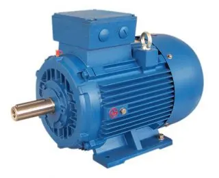 75hp/100hp/120hp   HM2  High Efficiency Three Phase Ac Induction Electric Motor With Good Factory Price ac electric motor
