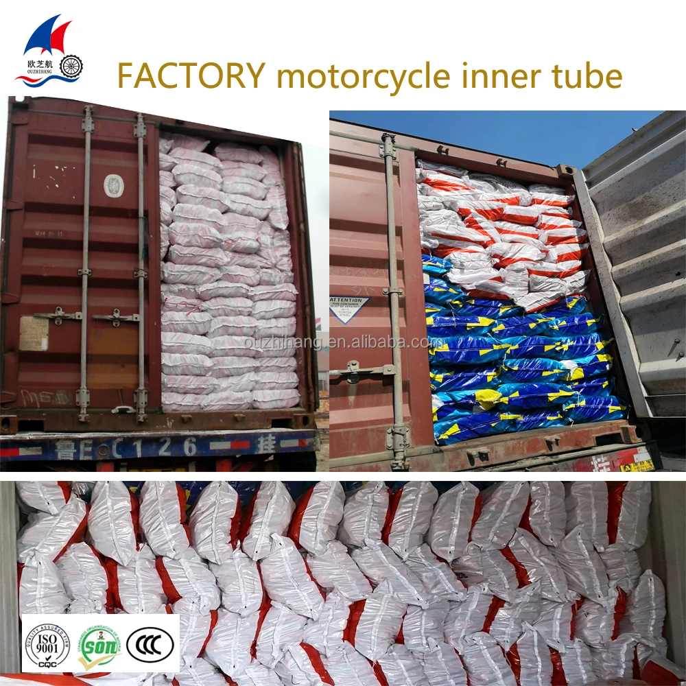 Поставка из Китая мотоцикл tire3.00-16 3 25-16 50-16 шины otr и tubelees шин по хорошей цене