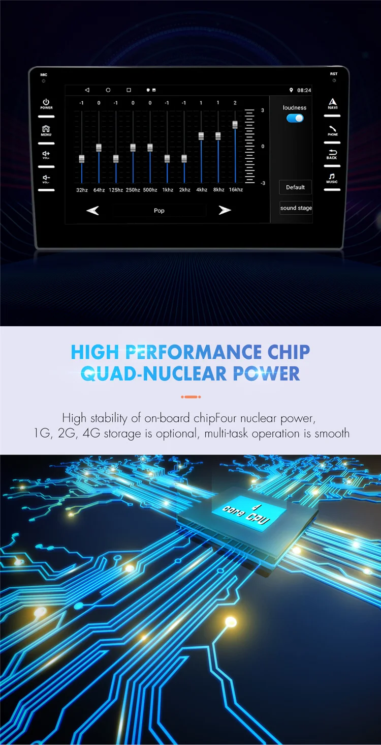 android universal 5.jpg