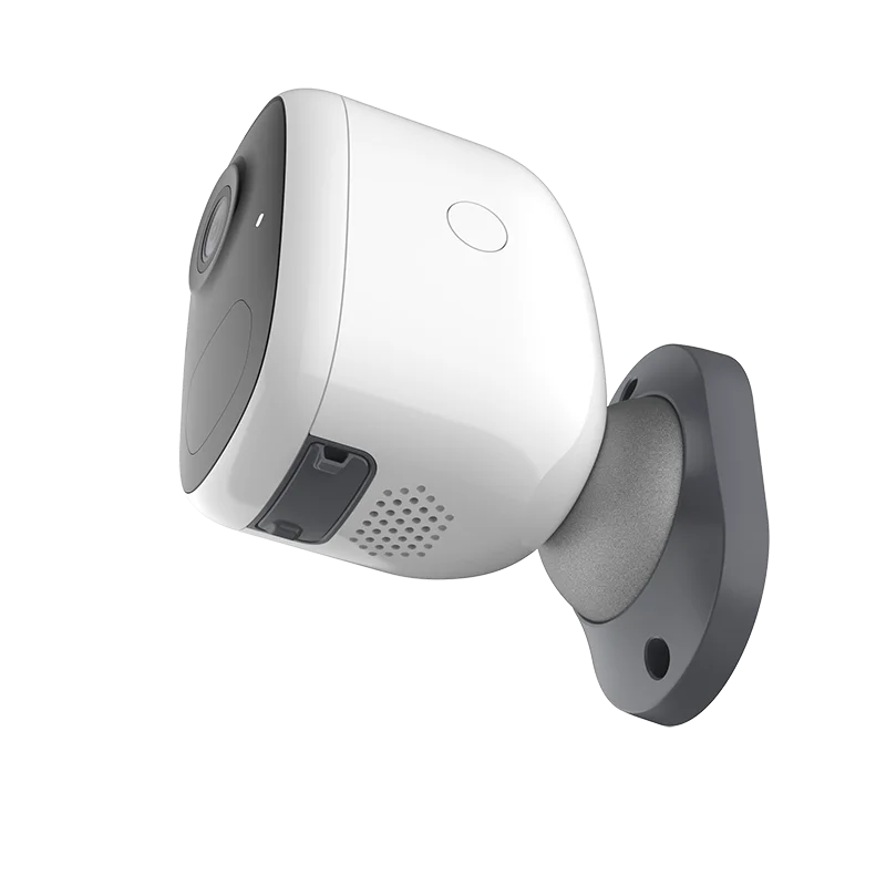 2022 Made In China Professional Multifunctional Monitor Smart Pet Capture Battery Camera For Sale-AC81