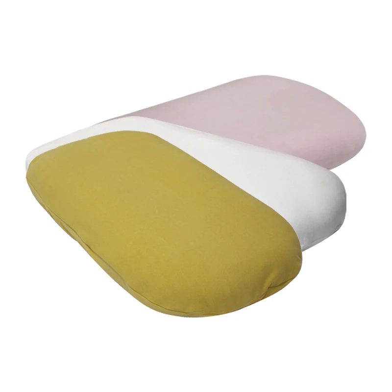 
Durable Using Cheap Price High Quality Pink Baby Bed Newborn Nest 