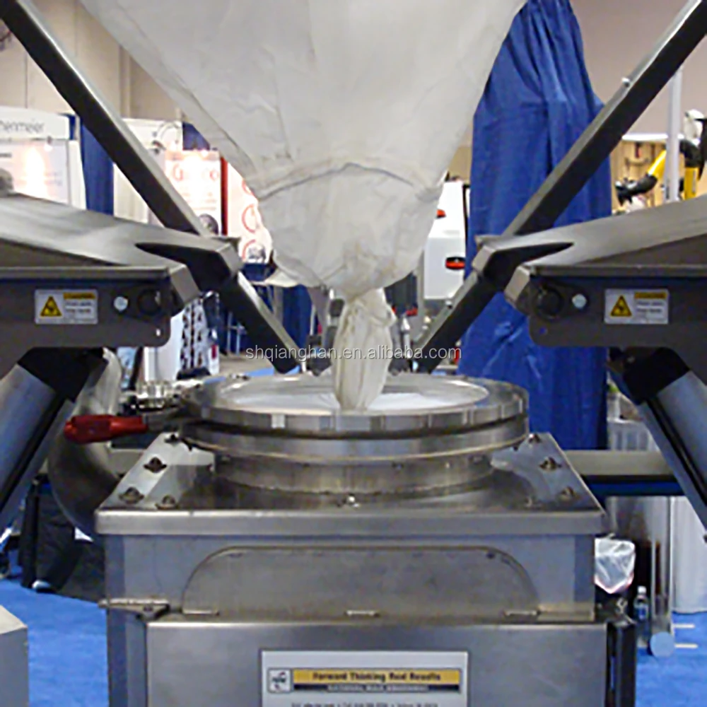 Iris Diaphragm valve/Iris Valve