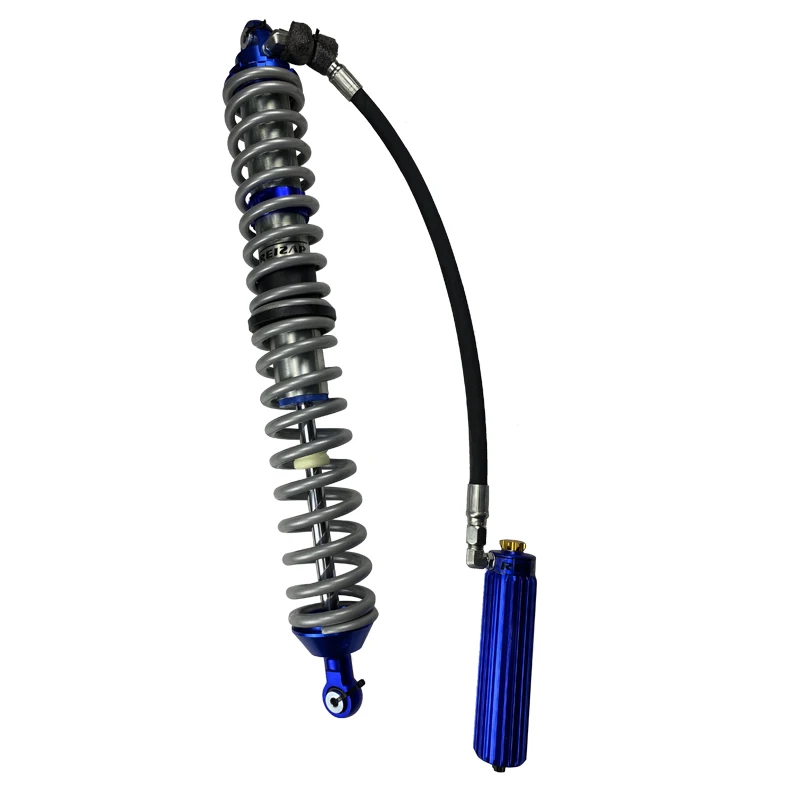 
China supplier 4x4 coilover supplier top offroad buggy racing suspension 2.5