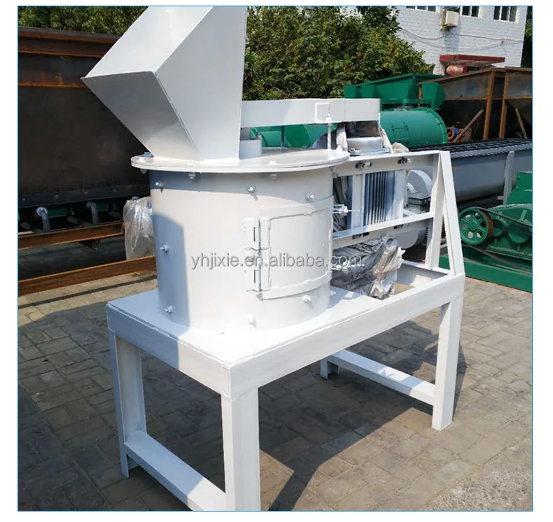 fertilizer crusher (15).jpg