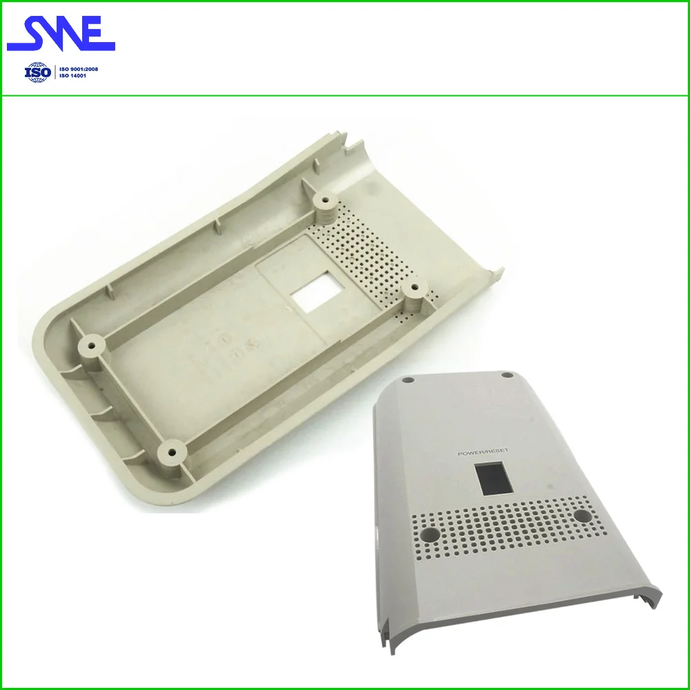 Quality Custom Moulding Parts Services Medical Plastic Injection Mold Plastic Injection Medical Mould Designing