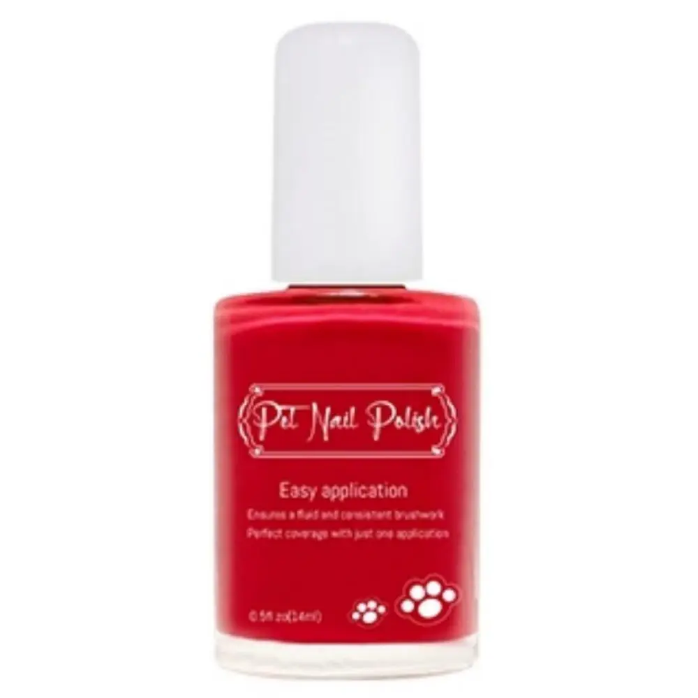 KHY No Peel Off Muslim Breathable Manufacturer Halal Gel Nail Polish