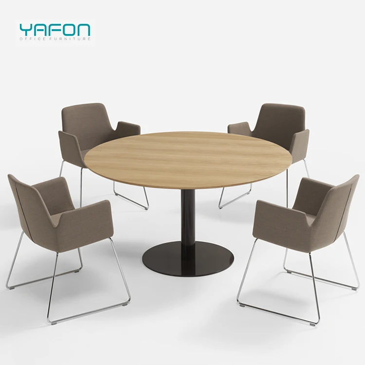 Amazon and Ebay hot sale living room sofa furniture luxury marble top coffee table