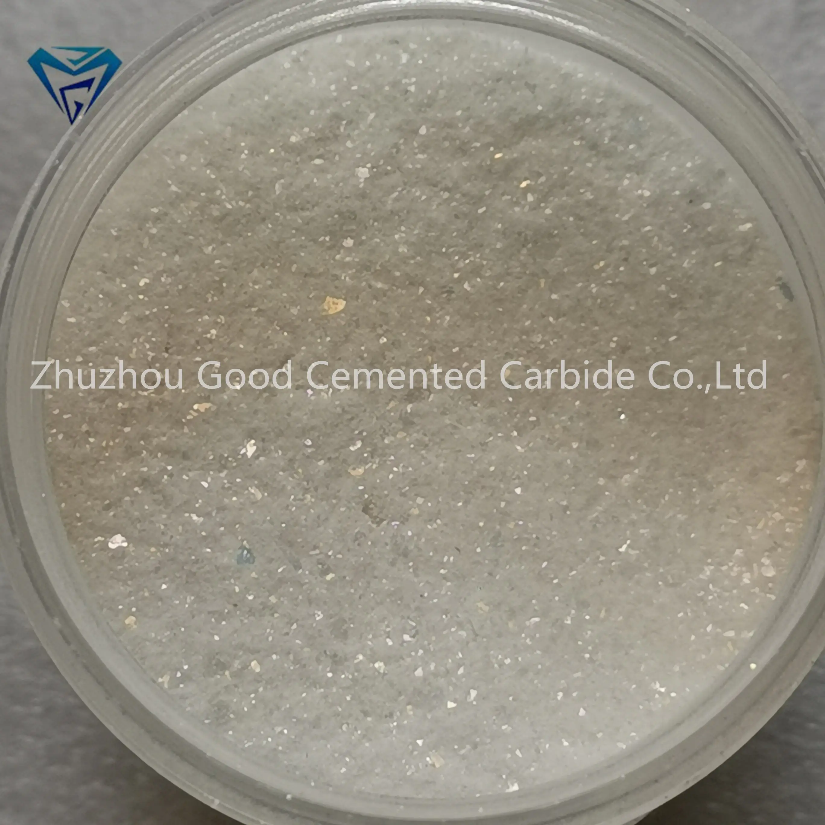 Hot sale Food Grade Glitter  Dust  Edible Powder Food Cheap  shiny white powder Coloring  Shimmer Powdered