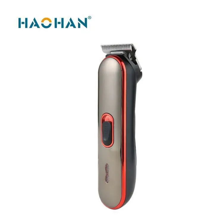 Face Trimmer Attachments Rotary Even Hair Clipper Soft Covers woman body hair trimmer Shaving For Men professing