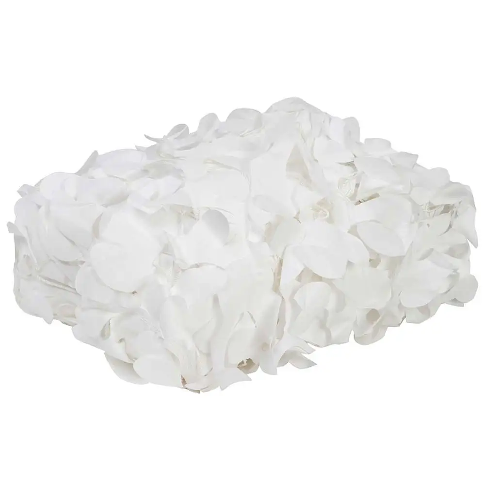 camouflaged tucaia network anti-UV camouflage netting on sale