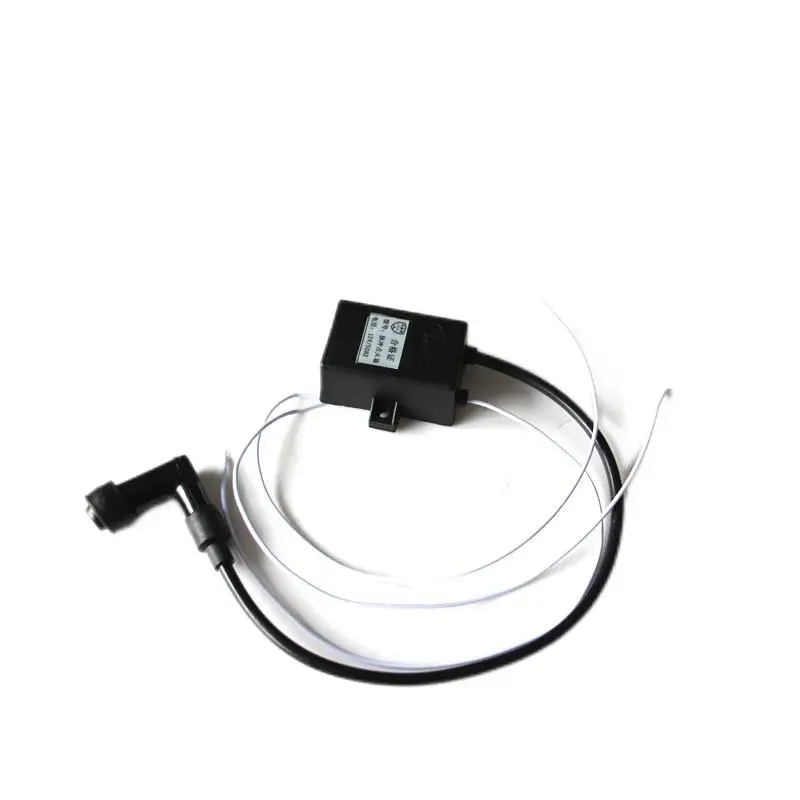 Надежный трансформатор зажигания для дизельного масляного нагревателя обеспечивает безопасное зажигание каждый раз