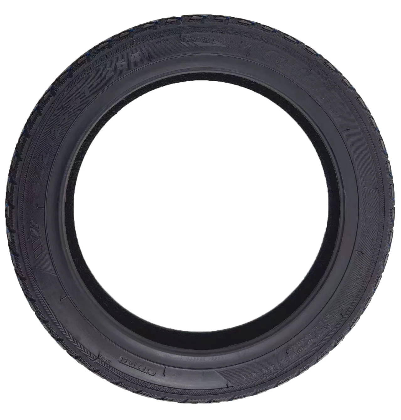 High Quality Cheap Wear-resistant Electric Scooter 14 Inch Tire