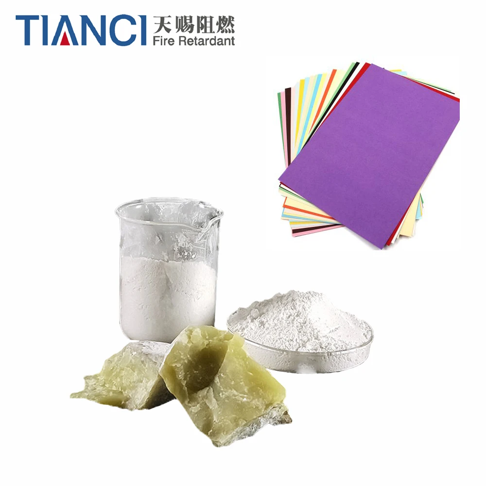 Гидроксид магния