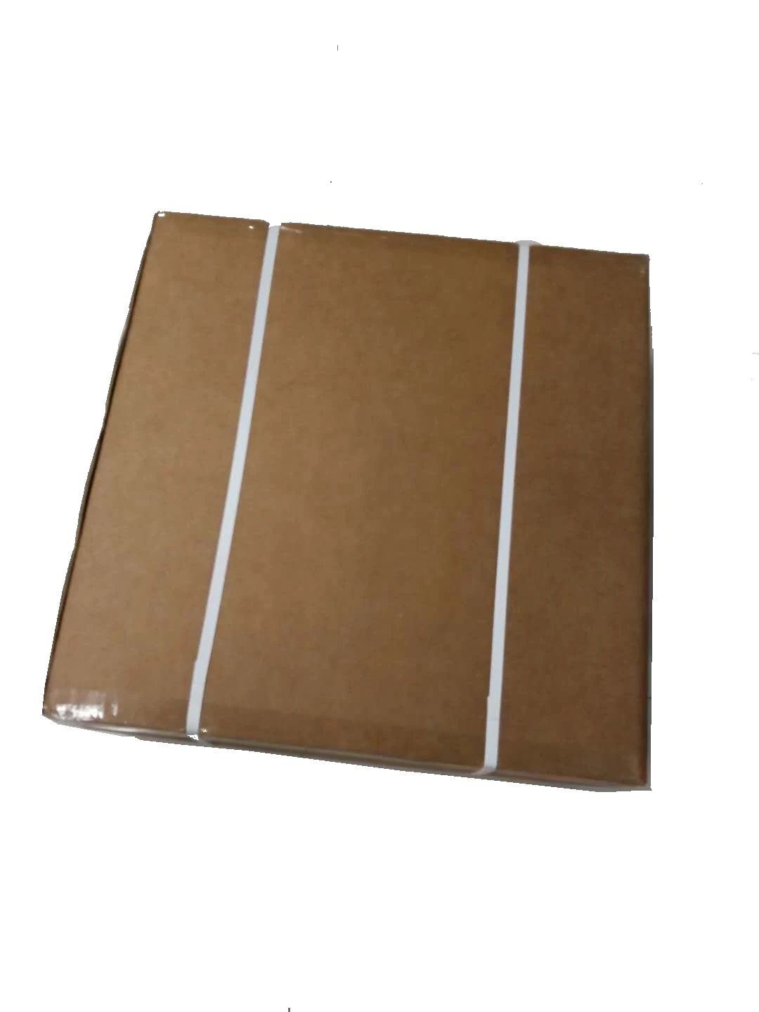 High power fast speed 48v 52v 60v 72v 1000w 1500w 2000w 3000w 5000w electric bicycle e bike motor conversion kit 72v 5000w motor