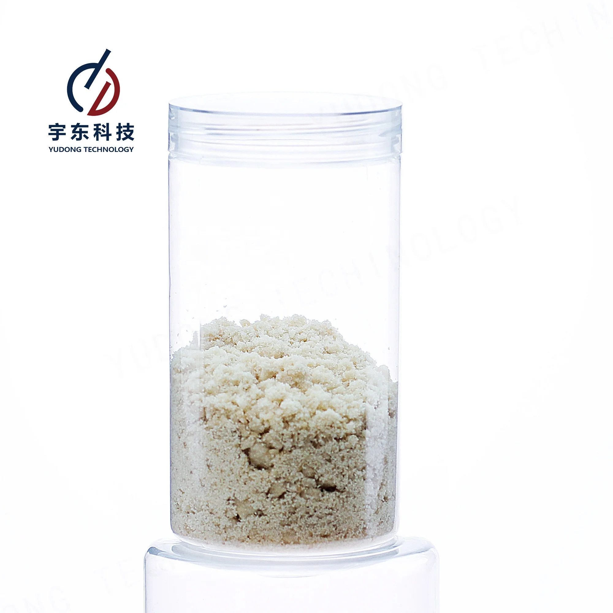 
4-Bromo-2-nitrotoluene CAS 60956-26-5 