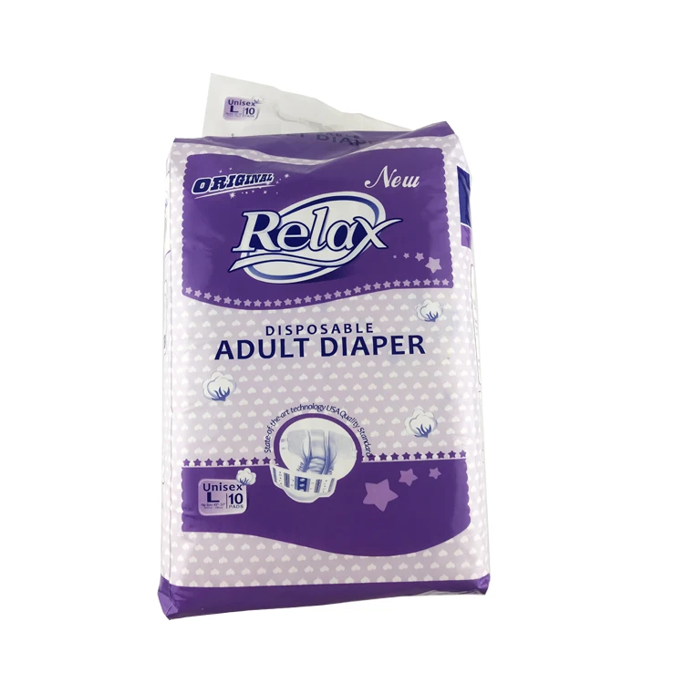 
Economic organic fabric ultra thick disposable pantIies type adult diaper/ lingerie/women lingerie adult diapers in bulk 