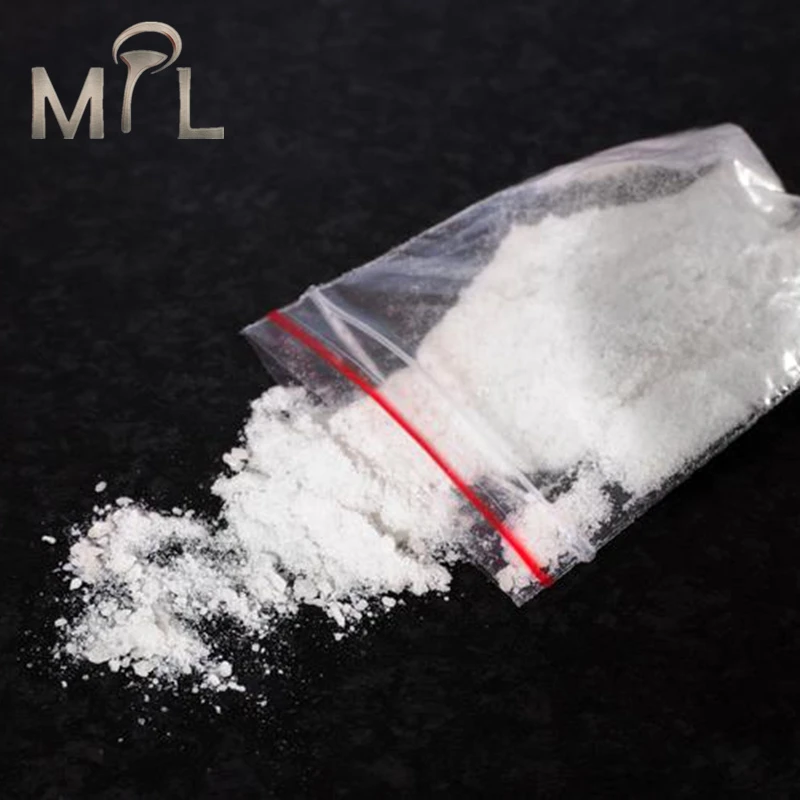 Factory Direct Sales High Purity Daily Chemicals Synthetic Rubber Antioxidant 1076 CAS 2082-79-3 DDP