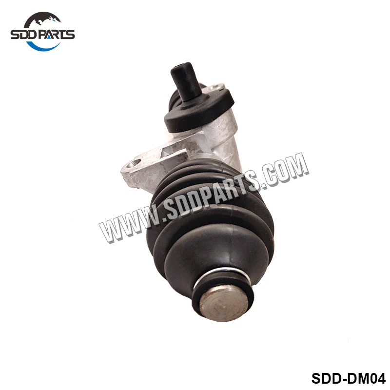 DAEWOO DAMAS MINIVAN STEERING RACK 48500A85200-000 94583657 DAMAS AUTO PARTS STEERING GEAR