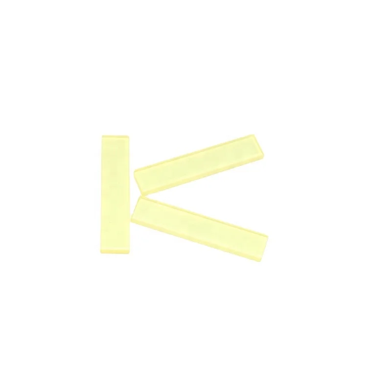 gg455 yellow optical glass product glass manufacturer glass