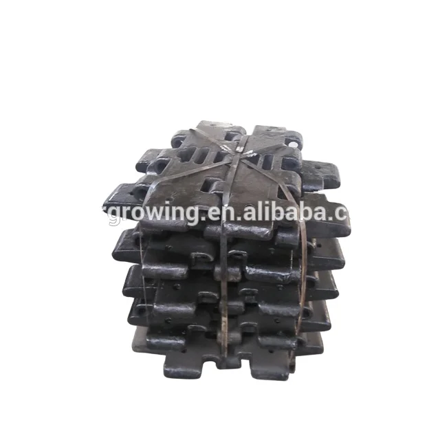 Распродажа SCX1500-2 гусеничный кран 150 т