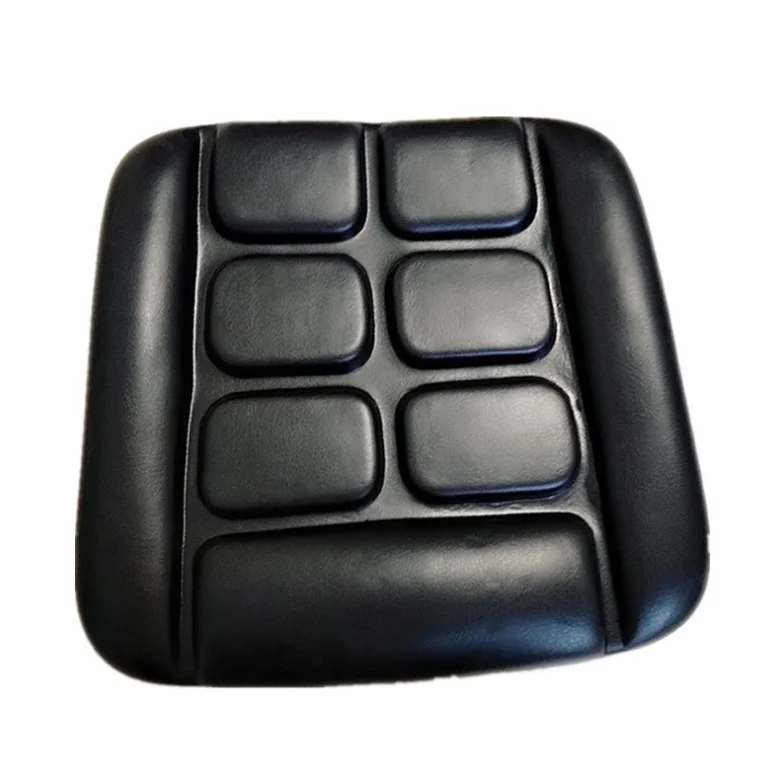 Wholesale universal car seat Universal Forklift seat refit forklift car seat