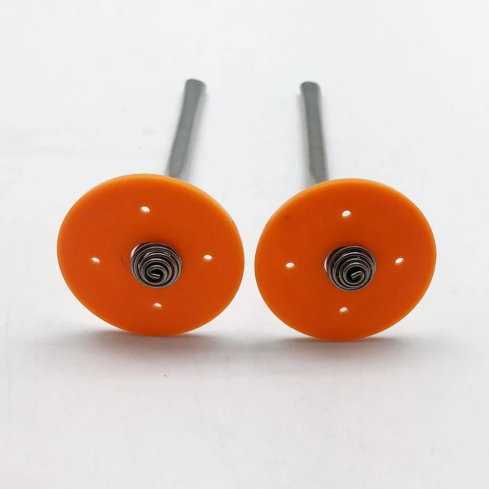 New Customized Logo Argentina, Yerba Gourd Mate Plastic Drink Tea Cup With Bombilla Straw/