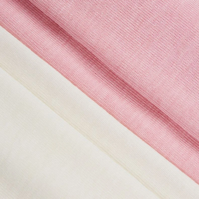 Boran Textile 100% superfine Merino wool 16.5 micron antibacterial breathable regeneration for clothing production