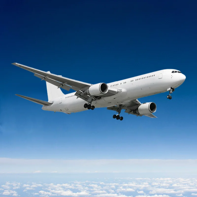 Cheapest sea air shipping agent dhl ups door to door China to morocco USA South Africa Asia Europe Poland UAE Freight Forwarder