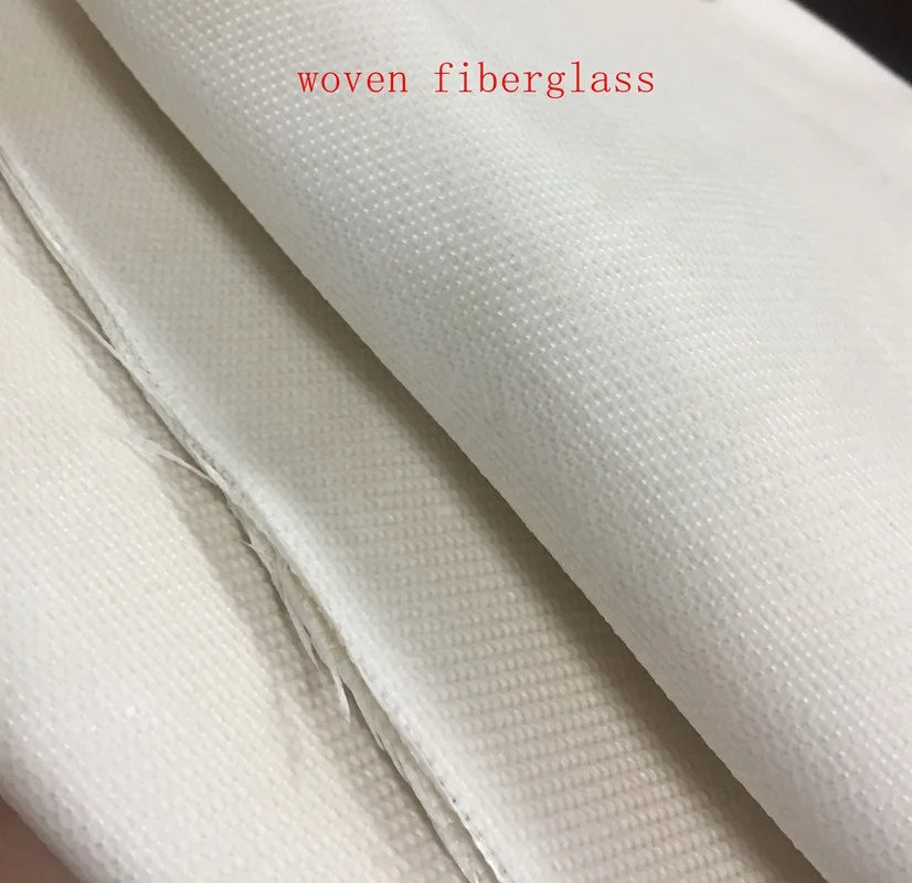 Хорошая кислотная и щелочная стойкость, 0,2 микрон, полиэфирная Микронная Компрессорная вакуумная фильтровальная ткань