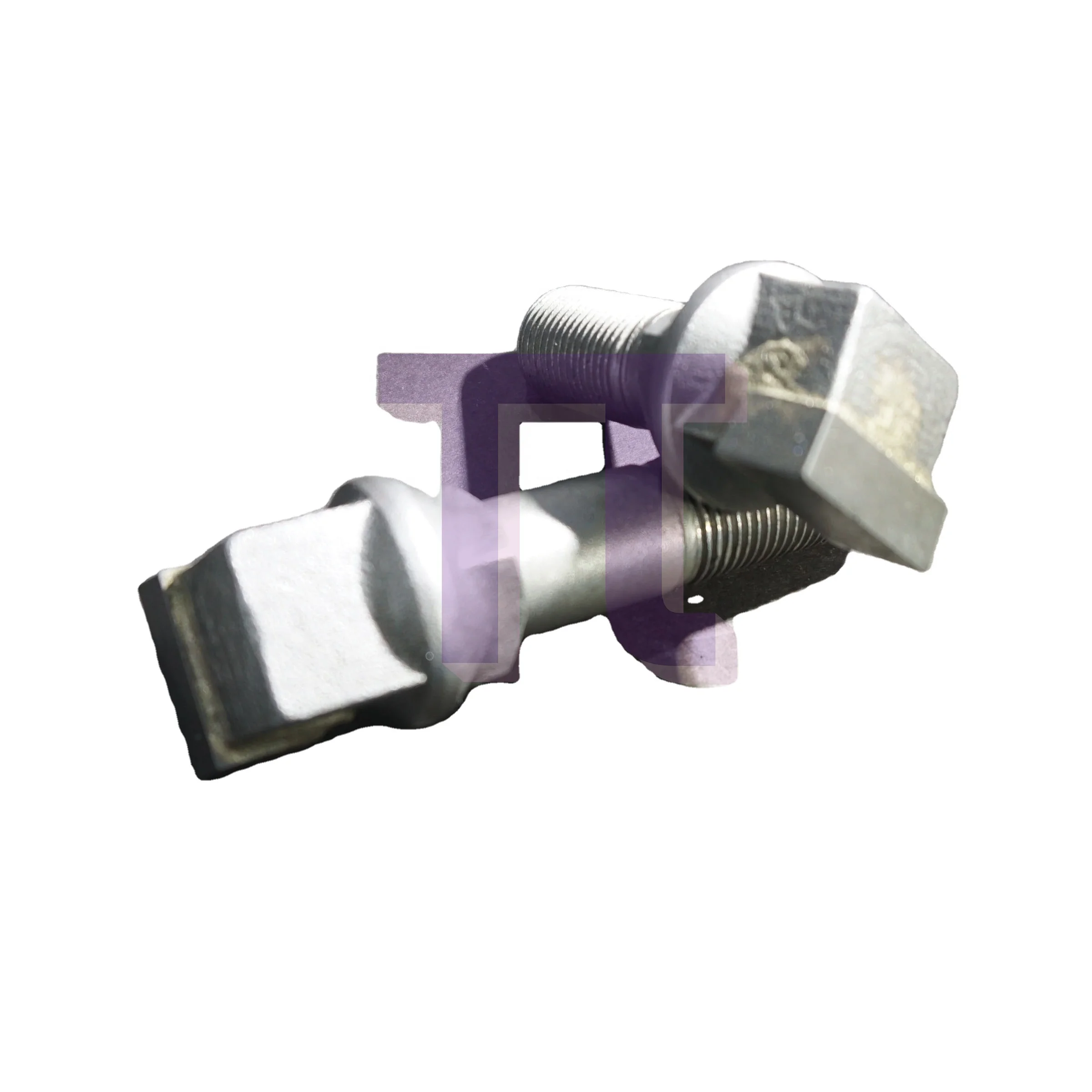 ZP2452 ZP2224 45 degree Carlton stump grinder teeth Carlton razor cutting teeth 90 degree ZP181 ZP182 stump removal tool