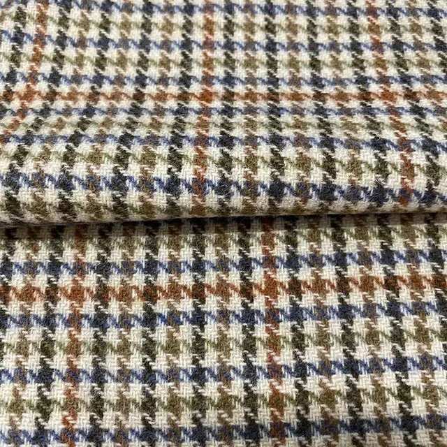 
High Quality Wool Fabric, Wholesale Wool Fabric 