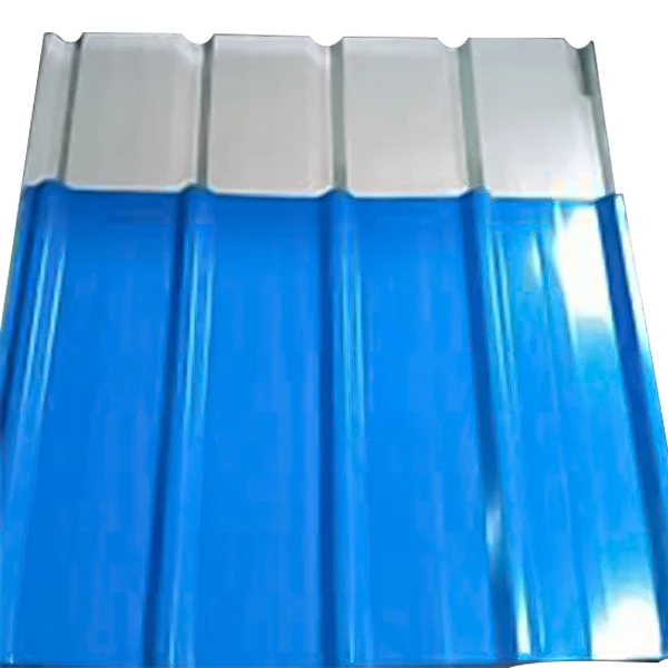 Roof Sheets Per Sheet Corrugated Sheet,Colored Galvanized Steel