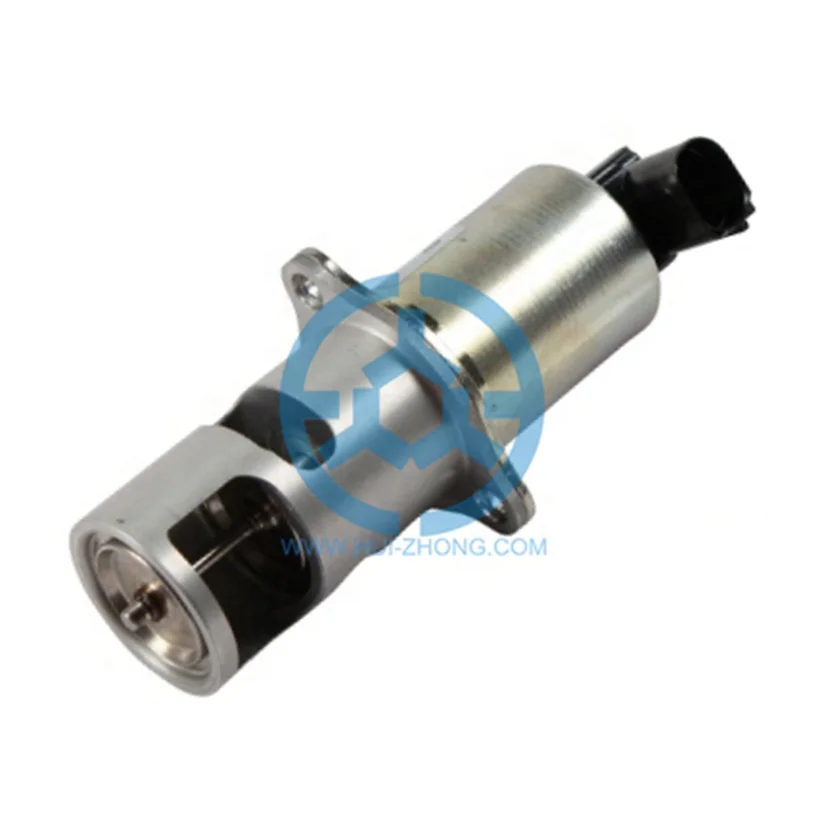 EGR Valve For NISSAN PRIMERA RENAULT MEGANE II 1.9 DCi 8200542998 New  8200282879 8200467030  8200157971 8200360201 8200293950