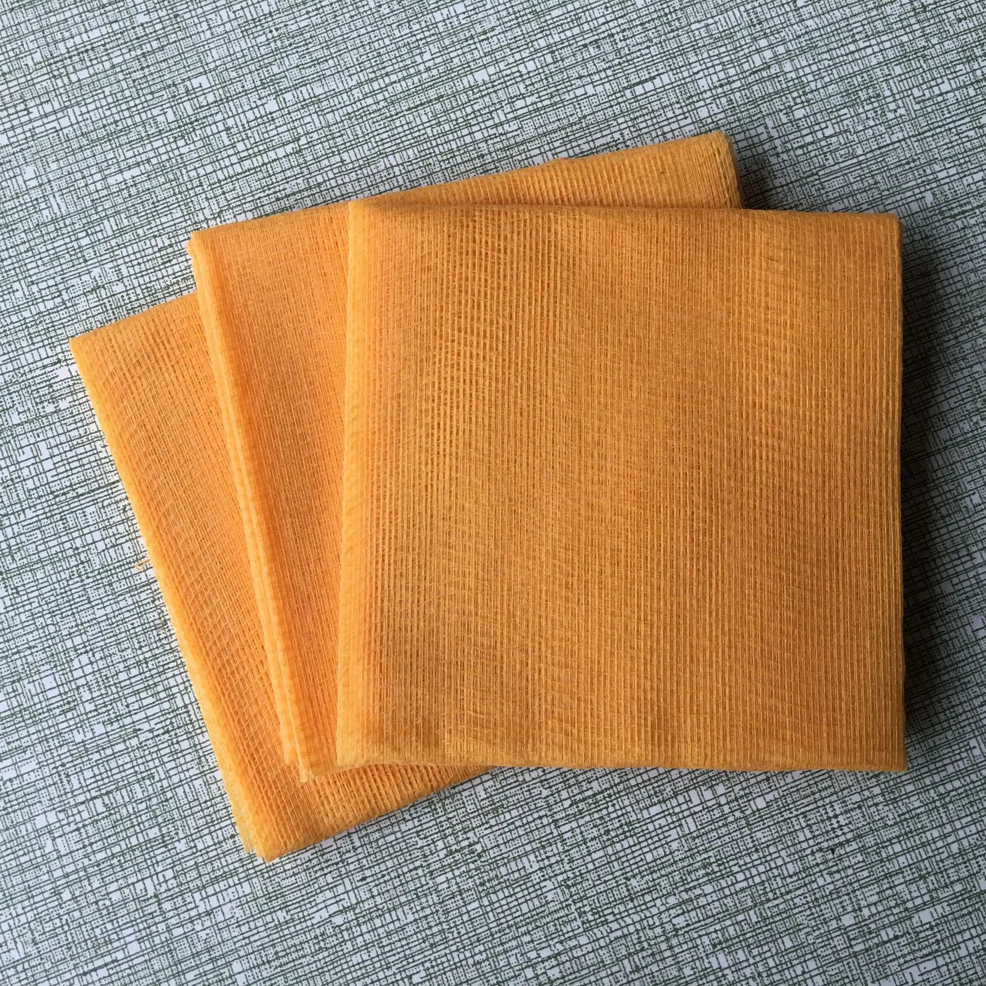 
Industrial use Tack Cloth 