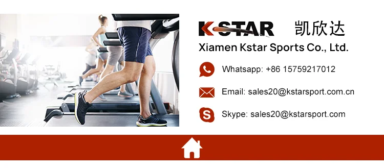 best luxury home treadmill machine with led running 160kg machine commercial treadmill manufacturerscurved treadmill