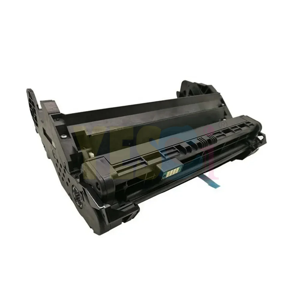 Yes-Colorful SP4510 Drum Unit Compatible for Ricoh SP3600 SP3610 SP4500 SP4510 SP 4510 3610 3600 4500 Drum Unit