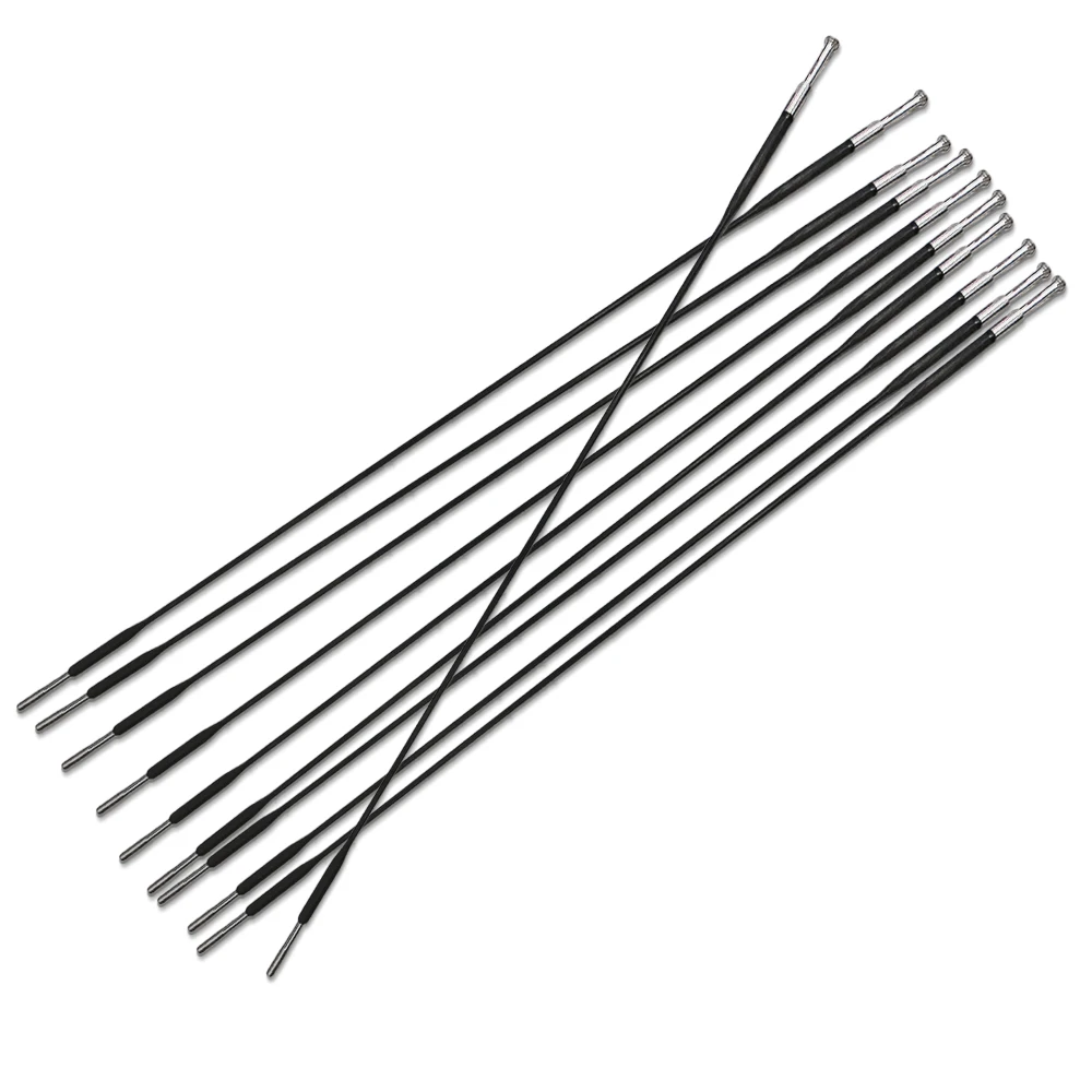 Ultralight Bike Spoke Featherweight Carbon Spokes for Enhanced Cycling Performance Experience Speed and Agility like Never Bef