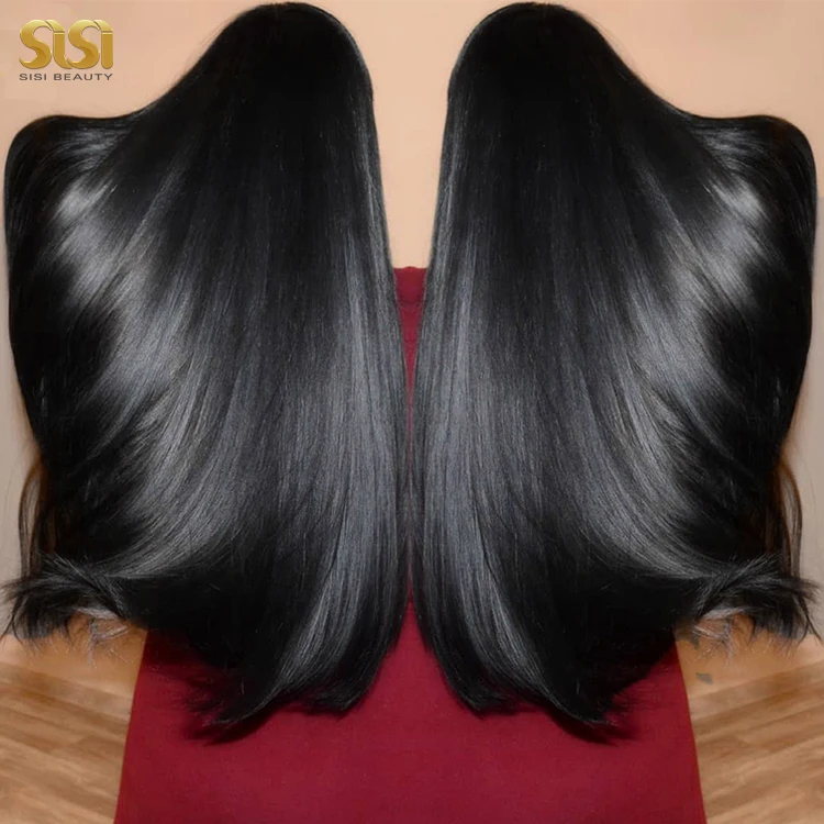 Оптовая необработанные девственные индийские волосы, Remy индийские натуральные волосы, необработанные индийские волосы пряди от индийского поставщика