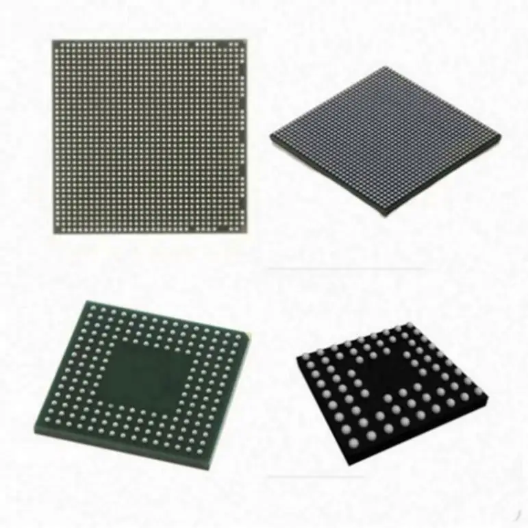Integrated circuit LAN8720A-CP IC Good quality Hot sales