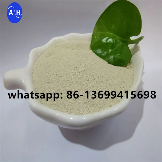 Premix-Broiler Layer feed Additive