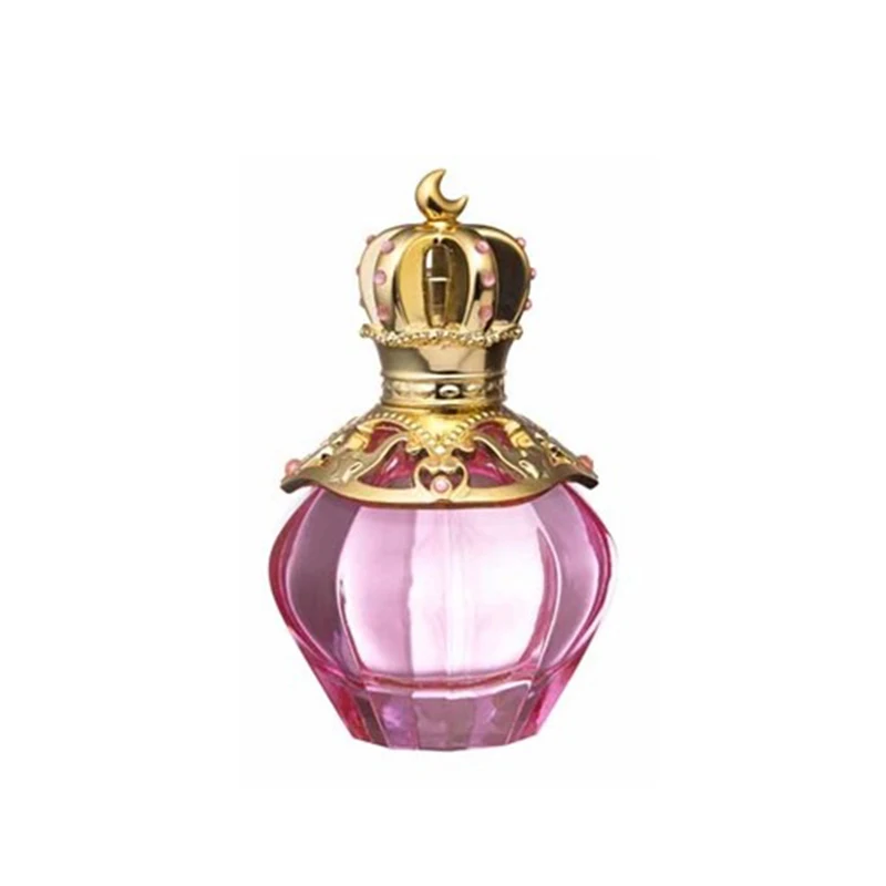 wholesale imitation oem charm price children perfume yiwu