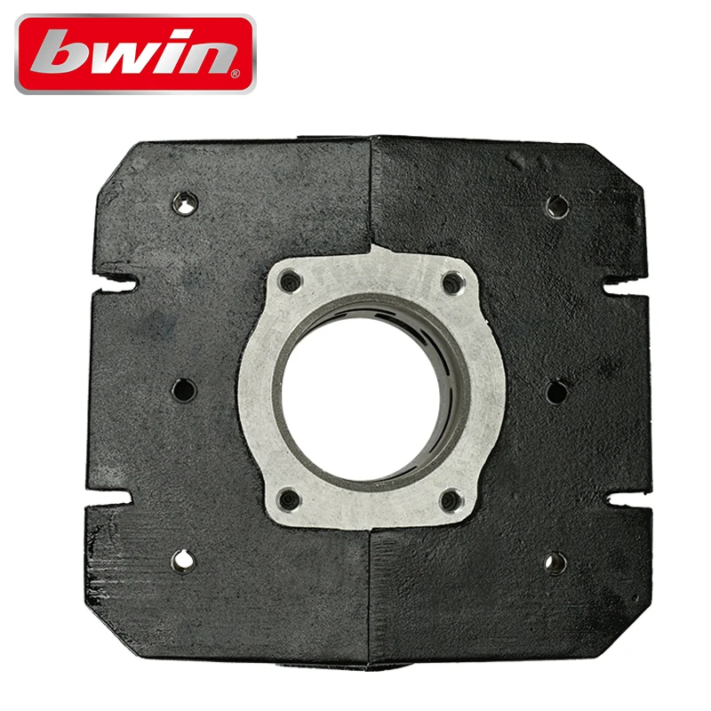 YAMAHA 3KA RX KING 58mm OEM aluminum alloy engine assembly spare part piston ring motorcycle cylinder block kits