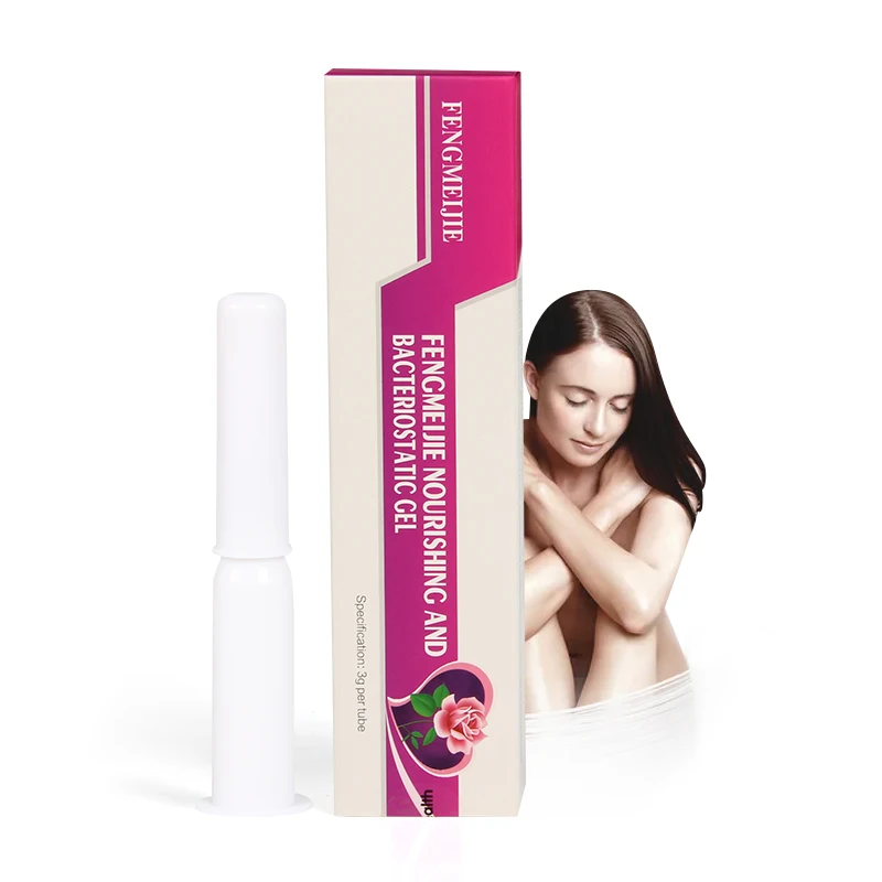 
OEM Vagina tightening product virginal tightening cream Yoni Gel Tight Vaginal supplier 