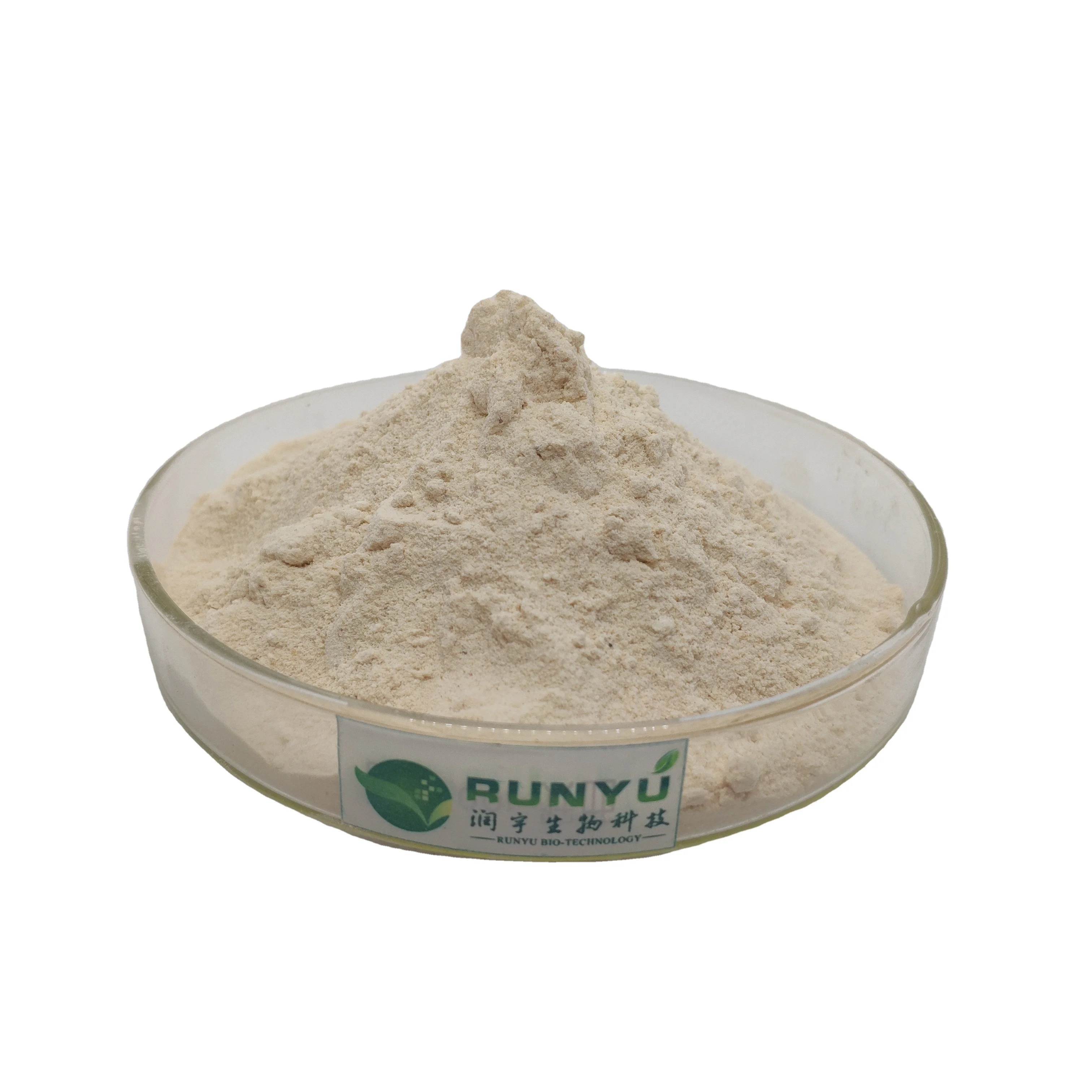 Hot selling whitening material horse chestnut P E Aescin 98%/Escin/horse chestnut seed extract