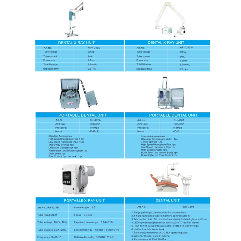 Стоматологический рентгеновский симулятор стоматологический Siger Gnatus стоматологические кресла всасывающий блок со светодиодной подсветкой цена
