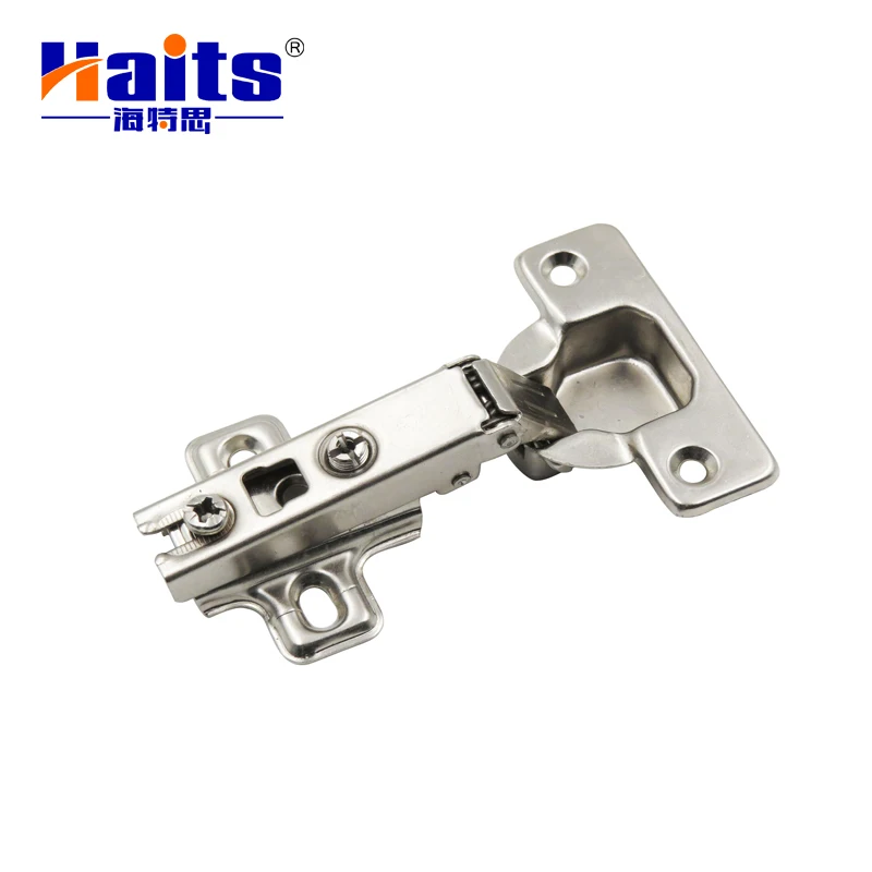 Kitchen Cabinet Hinges Heavy Duty Door Hinge Soft Close Hydraulic Hinges For Door