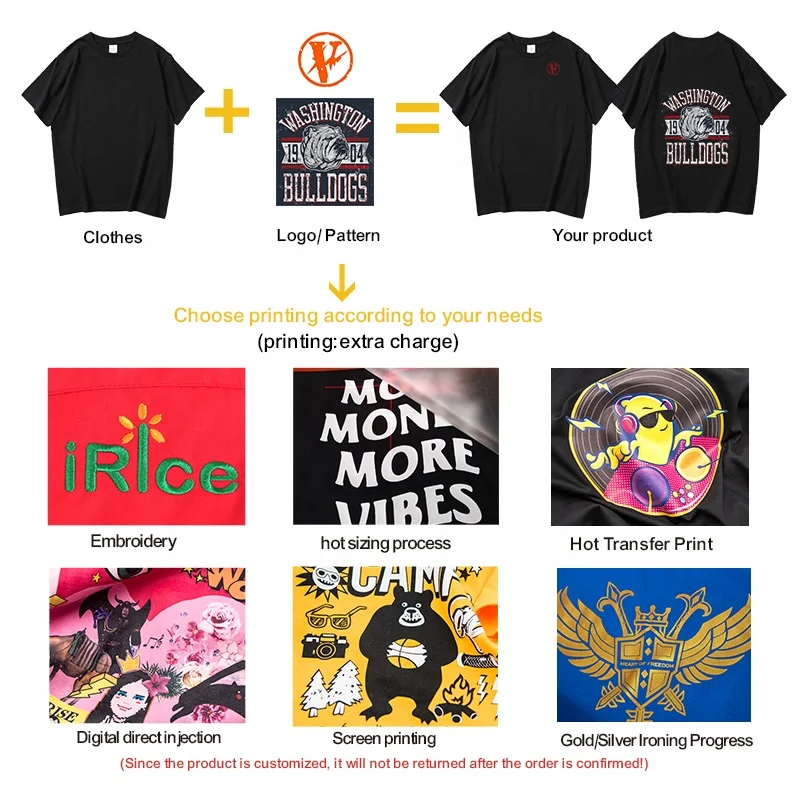 01D# Wholesale 220GSM woman t-shirt 100% organic Cotton custom Promotional plain tshirt oversized T Shirt for Women new styles