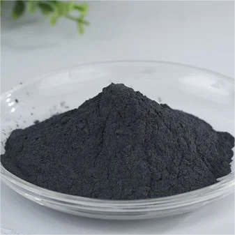 BRD кремнеземный дым цена/Microsilica/купить кремнезем предоставить бесплатные образцы цена для микро кремнезема
